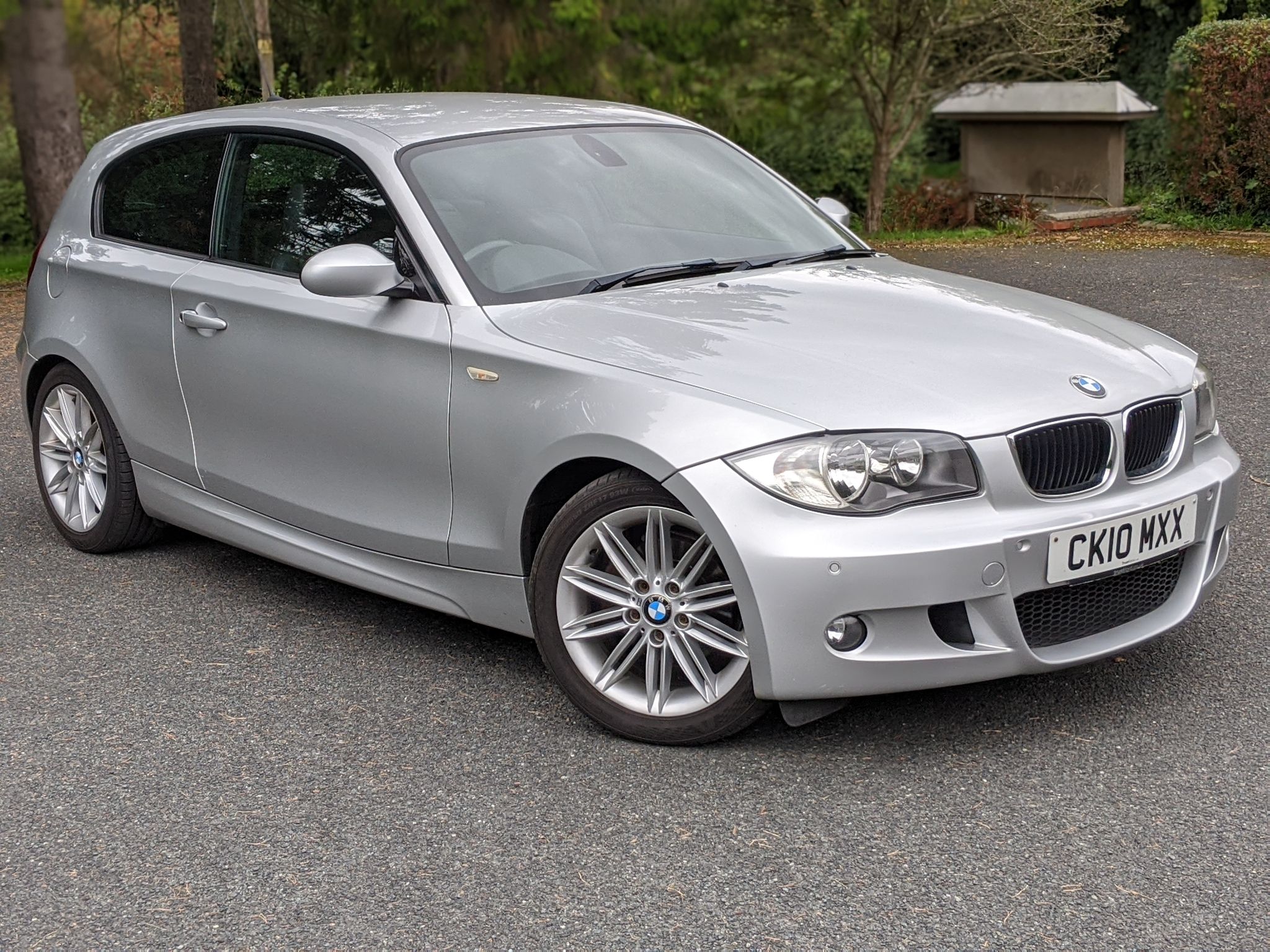 Seabrook Cars Car dealership in Bromsgrove AutoTrader